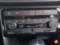 Volkswagen T-Cross 1.0 TSI Advance DSG7 81kW Blanco - thumbnail 26