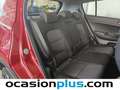 Kia Sportage 1.6 MHEV Drive 4x2 115 Rojo - thumbnail 20