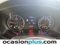 Kia Sportage 1.6 MHEV Drive 4x2 115 Rojo - thumbnail 28