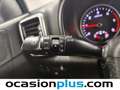 Kia Sportage 1.6 MHEV Drive 4x2 115 Rojo - thumbnail 25