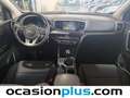 Kia Sportage 1.6 MHEV Drive 4x2 115 Rojo - thumbnail 6