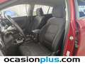 Kia Sportage 1.6 MHEV Drive 4x2 115 Rojo - thumbnail 12