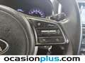 Kia Sportage 1.6 MHEV Drive 4x2 115 Rojo - thumbnail 26
