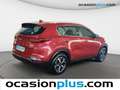 Kia Sportage 1.6 MHEV Drive 4x2 115 Rojo - thumbnail 4