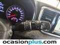 Kia Sportage 1.6 MHEV Drive 4x2 115 Rojo - thumbnail 27