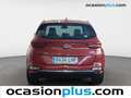 Kia Sportage 1.6 MHEV Drive 4x2 115 Rojo - thumbnail 17