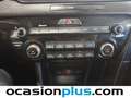 Kia Sportage 1.6 MHEV Drive 4x2 115 Rojo - thumbnail 31