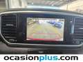 Kia Sportage 1.6 MHEV Drive 4x2 115 Rojo - thumbnail 9