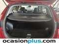 Kia Sportage 1.6 MHEV Drive 4x2 115 Rojo - thumbnail 18
