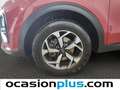 Kia Sportage 1.6 MHEV Drive 4x2 115 Rojo - thumbnail 33