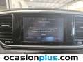 Kia Sportage 1.6 MHEV Drive 4x2 115 Rojo - thumbnail 8