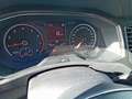 Volkswagen T-Roc 1.0 TSI Advance Gris - thumbnail 8