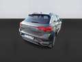 Volkswagen T-Roc 1.0 TSI Advance Gris - thumbnail 4