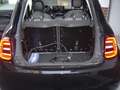 Fiat 500e 500 e Icon Schwarz - thumbnail 3