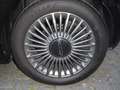 Fiat 500e 500 e Icon Schwarz - thumbnail 5