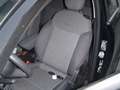 Fiat 500e 500 e Icon Schwarz - thumbnail 7