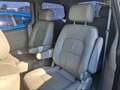 Kia Carnival 2.9 CRDi EX Noir - thumbnail 5
