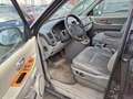 Kia Carnival 2.9 CRDi EX Noir - thumbnail 4
