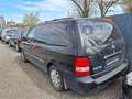Kia Carnival 2.9 CRDi EX Noir - thumbnail 2