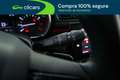 Citroen C3 1.2 PureTech S&S Feel 83 Rojo - thumbnail 22