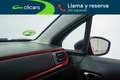 Citroen C3 1.2 PureTech S&S Feel 83 Rojo - thumbnail 31