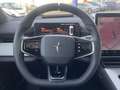 Polestar 4 LRDM Performance 100 kWh Pilot & Plus Pack | NIEUW Gri - thumbnail 9