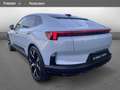Polestar 4 LRDM Performance 100 kWh Pilot & Plus Pack | NIEUW Gri - thumbnail 4