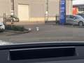 Polestar 4 LRDM Performance 100 kWh Pilot & Plus Pack | NIEUW Gri - thumbnail 11