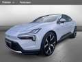 Polestar 4 LRDM Performance 100 kWh Pilot & Plus Pack | NIEUW Gri - thumbnail 1
