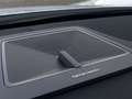 Polestar 4 LRDM Performance 100 kWh Pilot & Plus Pack | NIEUW Gri - thumbnail 12