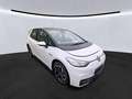 Volkswagen ID.3 Pro, Navi, Rear View, ACC Weiß - thumbnail 5
