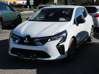 Mitsubishi Colt 1,0 MPI Turbo YUKI Invite C 26 Mitsubishi Colt 1,0 MPI Turbo YUKI Invite C 26