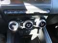 Mitsubishi Colt 1,0 MPI Turbo YUKI Invite C 26 Wit - thumbnail 8