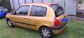 Renault Clio Clio 1.4 Klima Arany - thumbnail 1