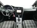Volkswagen Golf VII Lim. GTD DSG VIRTUAL/LED/NAVI/KAMERA Weiß - thumbnail 18