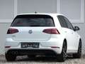 Volkswagen Golf VII Lim. GTD DSG VIRTUAL/LED/NAVI/KAMERA Weiß - thumbnail 10