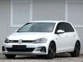 Volkswagen Golf VII Lim. GTD DSG VIRTUAL/LED/NAVI/KAMERA Weiß - thumbnail 5
