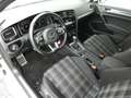 Volkswagen Golf VII Lim. GTD DSG VIRTUAL/LED/NAVI/KAMERA Weiß - thumbnail 12