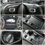 Volkswagen Golf VII Lim. GTD DSG VIRTUAL/LED/NAVI/KAMERA Weiß - thumbnail 25