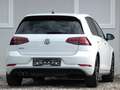 Volkswagen Golf VII Lim. GTD DSG VIRTUAL/LED/NAVI/KAMERA Weiß - thumbnail 9