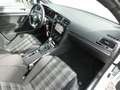 Volkswagen Golf VII Lim. GTD DSG VIRTUAL/LED/NAVI/KAMERA Weiß - thumbnail 15