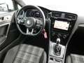 Volkswagen Golf VII Lim. GTD DSG VIRTUAL/LED/NAVI/KAMERA Weiß - thumbnail 19
