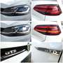 Volkswagen Golf VII Lim. GTD DSG VIRTUAL/LED/NAVI/KAMERA Weiß - thumbnail 26