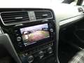 Volkswagen Golf VII Lim. GTD DSG VIRTUAL/LED/NAVI/KAMERA Weiß - thumbnail 20