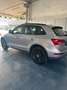 Audi Q5 2.0 tdi Business quattro 150cv E6 Gris - thumbnail 6