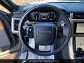 Land Rover Range Rover Sport 2.0 Si4 PHEV HSE Dynamic Grey - thumbnail 11