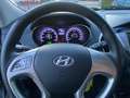 Hyundai iX35 1.6i GDI Style|Navi|Camera|Panodak| Gris - thumbnail 9