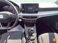 SEAT Ibiza 1.0 MPI S&S Style 59kW Rojo - thumbnail 14
