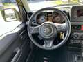 Suzuki Jimny 1.5 (NFZ) ALLRAD COMFORT Yellow - thumbnail 13