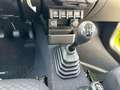 Suzuki Jimny 1.5 (NFZ) ALLRAD COMFORT Yellow - thumbnail 15